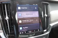 Volvo V90 Cross Country din 2023 cu 47.963 km - oferta VOL180524 - foto 21