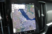 Volvo V90 Cross Country din 2023 cu 47.963 km - oferta VOL180524 - foto 22