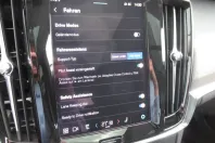 Volvo V90 Cross Country din 2023 cu 47.963 km - oferta VOL180524 - foto 24