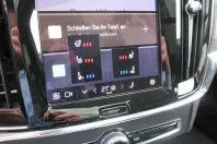 Volvo V90 Cross Country din 2023 cu 47.963 km - oferta VOL180524 - foto 25