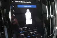 Volvo V90 Cross Country din 2023 cu 47.963 km - oferta VOL180524 - foto 26