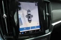 Volvo V90 Cross Country din 2023 cu 47.963 km - oferta VOL180524 - foto 27