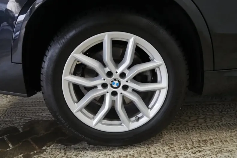 BMW X5 (Seria X) din 2024 cu 15.357 km - oferta BMW180525 - foto 4