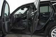 BMW X5 (Seria X) din 2024 cu 15.357 km - oferta BMW180525 - foto 5