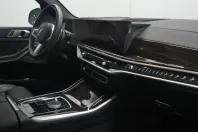 BMW X5 (Seria X) din 2024 cu 15.357 km - oferta BMW180525 - foto 6