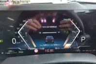 BMW X5 (Seria X) din 2024 cu 15.357 km - oferta BMW180525 - foto 8