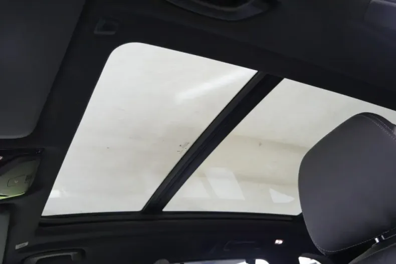 BMW X5 (Seria X) din 2024 cu 15.357 km - oferta BMW180525 - foto 12