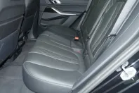 BMW X5 (Seria X) din 2024 cu 15.357 km - oferta BMW180525 - foto 13