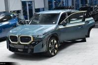 BMW XM din 2023 cu 25.000 km - oferta BMW180526 - foto 7