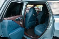 BMW XM din 2023 cu 25.000 km - oferta BMW180526 - foto 9