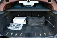 BMW XM din 2023 cu 25.000 km - oferta BMW180526 - foto 10