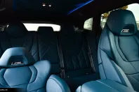 BMW XM din 2023 cu 25.000 km - oferta BMW180526 - foto 12