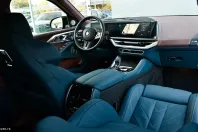 BMW XM din 2023 cu 25.000 km - oferta BMW180526 - foto 13