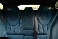 BMW XM din 2023 cu 25.000 km - oferta BMW180526 - foto 15