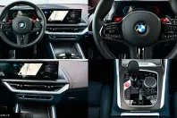 BMW XM din 2023 cu 25.000 km - oferta BMW180526 - foto 17