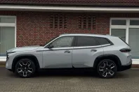 BMW XM din 2024 cu 52.000 km - oferta BMW180527 - foto 2