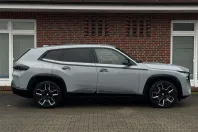 BMW XM din 2024 cu 52.000 km - oferta BMW180527 - foto 5