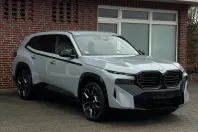 BMW XM din 2024 cu 52.000 km - oferta BMW180527 - foto 8