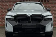 BMW XM din 2024 cu 52.000 km - oferta BMW180527 - foto 9