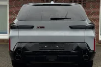 BMW XM din 2024 cu 52.000 km - oferta BMW180527 - foto 10