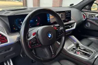 BMW XM din 2024 cu 52.000 km - oferta BMW180527 - foto 14