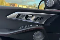 BMW XM din 2024 cu 52.000 km - oferta BMW180527 - foto 15