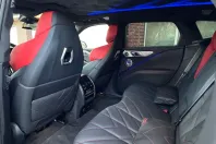 BMW XM din 2024 cu 52.000 km - oferta BMW180527 - foto 17