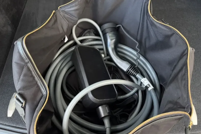 BMW XM din 2024 cu 52.000 km - oferta BMW180527 - foto 18