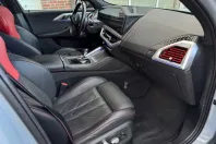 BMW XM din 2024 cu 52.000 km - oferta BMW180527 - foto 19