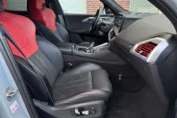 BMW XM din 2024 cu 52.000 km - oferta BMW180527 - foto 20