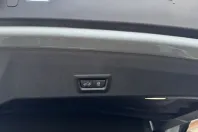 BMW XM din 2024 cu 52.000 km - oferta BMW180527 - foto 21