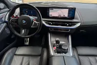 BMW XM din 2024 cu 52.000 km - oferta BMW180527 - foto 22