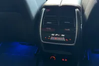 BMW XM din 2024 cu 52.000 km - oferta BMW180527 - foto 23