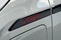 BMW XM din 2024 cu 52.000 km - oferta BMW180527 - foto 24