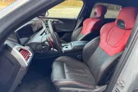 BMW XM din 2024 cu 52.000 km - oferta BMW180527 - foto 25