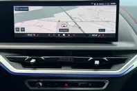 BMW XM din 2024 cu 52.000 km - oferta BMW180527 - foto 28