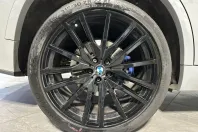 BMW X5 (Seria X) din 2022 cu 79.450 km - oferta BMW180529 - foto 2