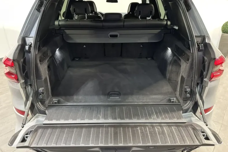 BMW X5 (Seria X) din 2022 cu 79.450 km - oferta BMW180529 - foto 5