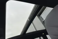 BMW X5 (Seria X) din 2022 cu 79.450 km - oferta BMW180529 - foto 9