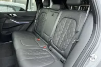 BMW X5 (Seria X) din 2022 cu 79.450 km - oferta BMW180529 - foto 10