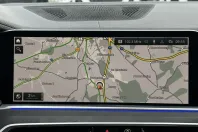 BMW X5 (Seria X) din 2022 cu 79.450 km - oferta BMW180529 - foto 14