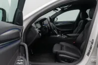 BMW 530 (Seria 5) din 2022 cu 94.179 km - oferta BMW180530 - foto 18