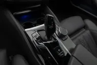 BMW 530 (Seria 5) din 2022 cu 94.179 km - oferta BMW180530 - foto 21