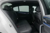 BMW 530 (Seria 5) din 2022 cu 94.179 km - oferta BMW180530 - foto 25