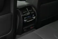 BMW 530 (Seria 5) din 2022 cu 94.179 km - oferta BMW180530 - foto 26