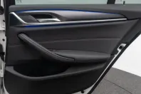 BMW 530 (Seria 5) din 2022 cu 94.179 km - oferta BMW180530 - foto 30