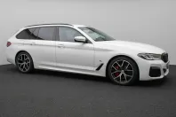 BMW 530 (Seria 5) din 2022 cu 83.491 km - oferta BMW180531 - foto 3