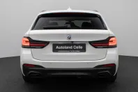 BMW 530 (Seria 5) din 2022 cu 83.491 km - oferta BMW180531 - foto 7