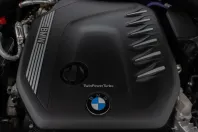 BMW 530 (Seria 5) din 2022 cu 83.491 km - oferta BMW180531 - foto 14