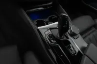 BMW 530 (Seria 5) din 2022 cu 83.491 km - oferta BMW180531 - foto 22